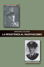 La Resistenza Al Nazifascismo