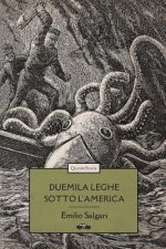 Duemila Leghe Sotto l'America