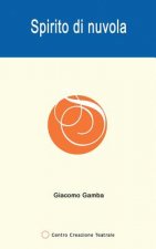 Spirito di nuvola