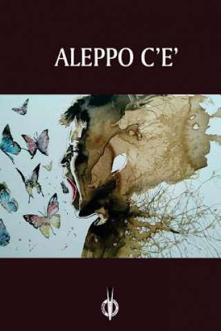 Aleppo c'e
