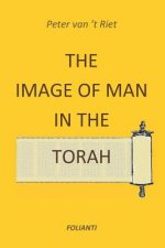 Image of Man in the Torah