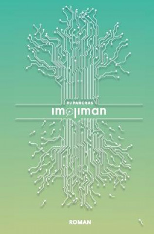 Imojiman