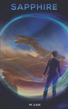 Sapphire: Tales of a Gemstone Traveler