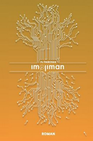 Imojiman