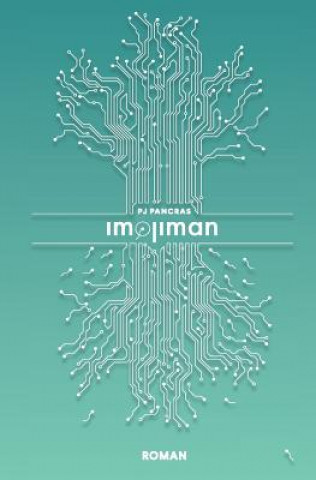Imojiman