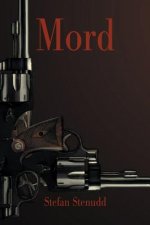 Mord