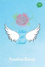Bit of Soul