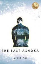 The Last Ashoka