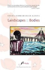 Landscapes: Bodies