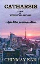 Catharsis: A Tale of Imperfect Coincidences