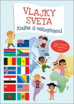 Vlajky sveta