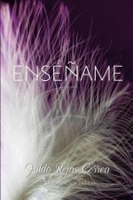 Ensename