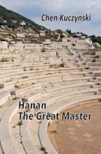 Hanan the Great Master