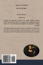 Tasso's Jerusalem