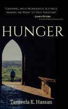 Hunger
