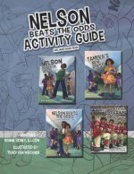 Nelson Beats The Odds Activity Guide