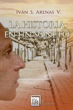 La Historia en un Soneto