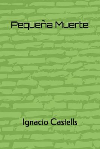 Peque