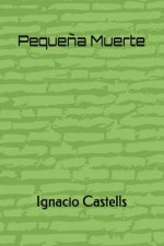 Peque