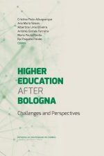 Higher Education After Bologna: Challenges and Perspectives