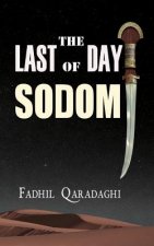 Last Day of Sodom