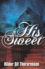 His Sweet