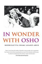 In Wonder With Osho