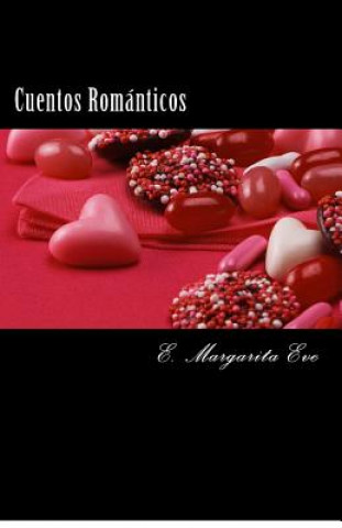 Cuentos Románticos