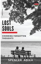 Lost Souls: Covering Forgotten Thoughts