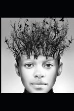 Tree of Life