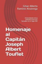 Homenaje Al Capit