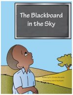 The Blackboard in the Sky