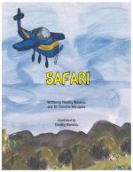 Safari