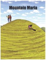 Mountain Maria