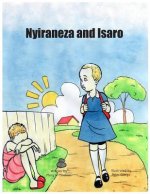 Nyiraneza and Isaro