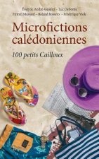 Microfictions calédoniennes: 100 petits Cailloux