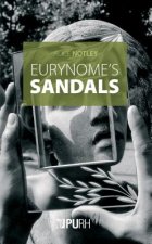 Eurynome's Sandals