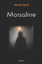Morsaline