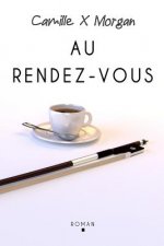 Au Rendez-Vous