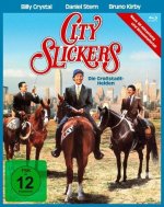 City Slickers - Special Edition