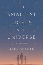 Smallest Lights in the Universe