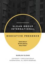 Executive Presence