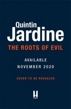 Roots of Evil