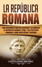 Republica Romana