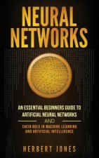 Neural Networks