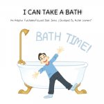 I Can Take A Bath