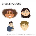My Emotions