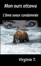 Mon ours ottawa