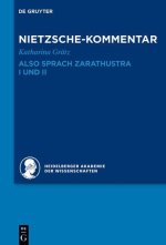 Kommentar zu Nietzsches 