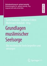 Grundlagen Muslimischer Seelsorge